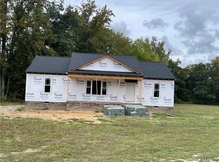 3118 Mitchells Mill Rd, Aylett, VA 23009