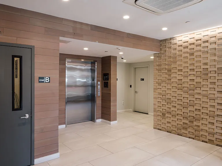 150 Union Ave #4J — Photo 13