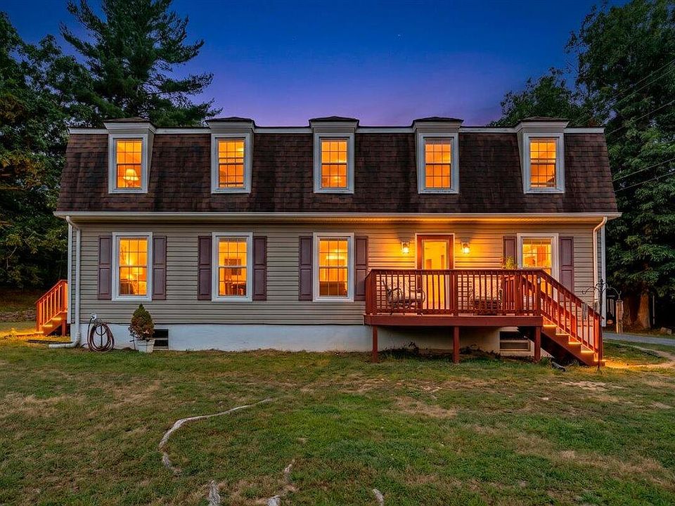 1st image of 811 Ball Park Rd