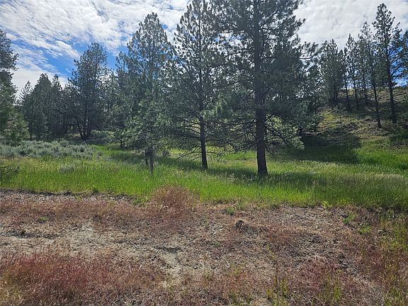 5th image of 569 Creek Hollow Way