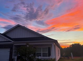 607 Ardsley Dr, Locust, NC 28097