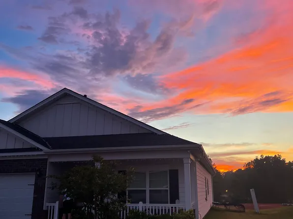 607 Ardsley Dr, Locust, NC 28097