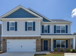 650 Cheehaw Ave, West Columbia, SC 29170