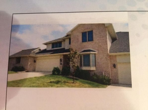 1009 Heyerdahl Hts