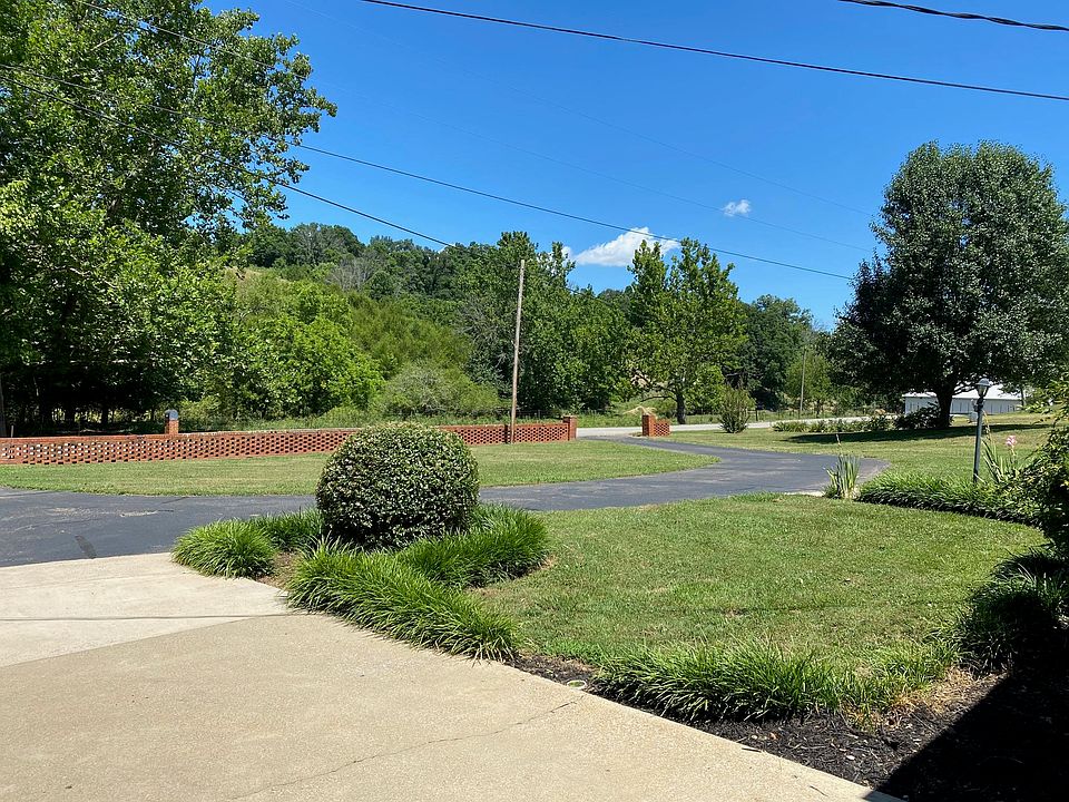 1336 Malone Rd, Greeneville, TN 37745 Zillow