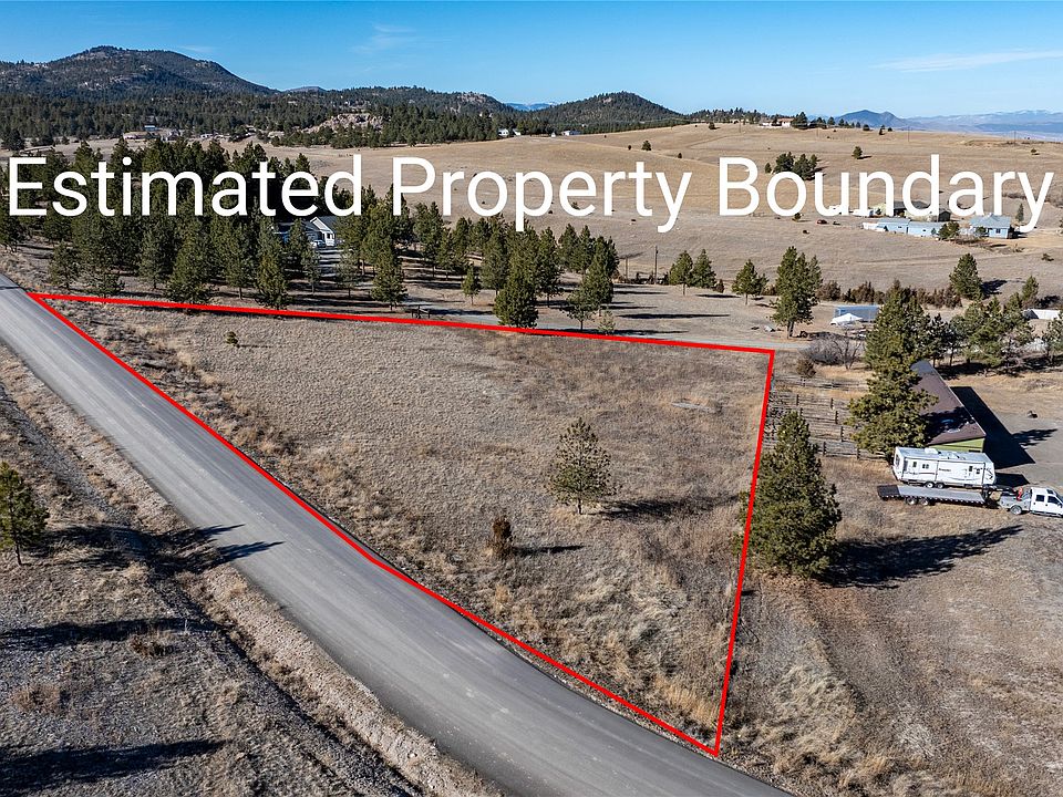 1st image of 14 Mansfield Loop