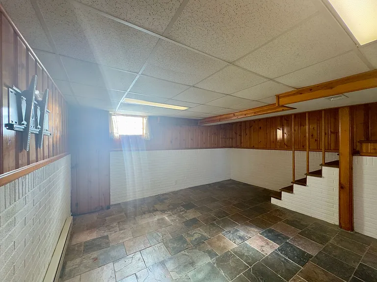7716 Wynbrook Rd — Photo 7