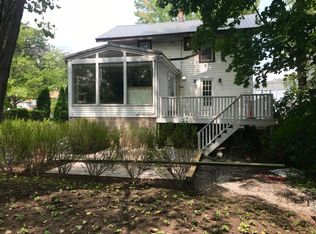 115 Westmoreland Dr, Rochester, NY 14620