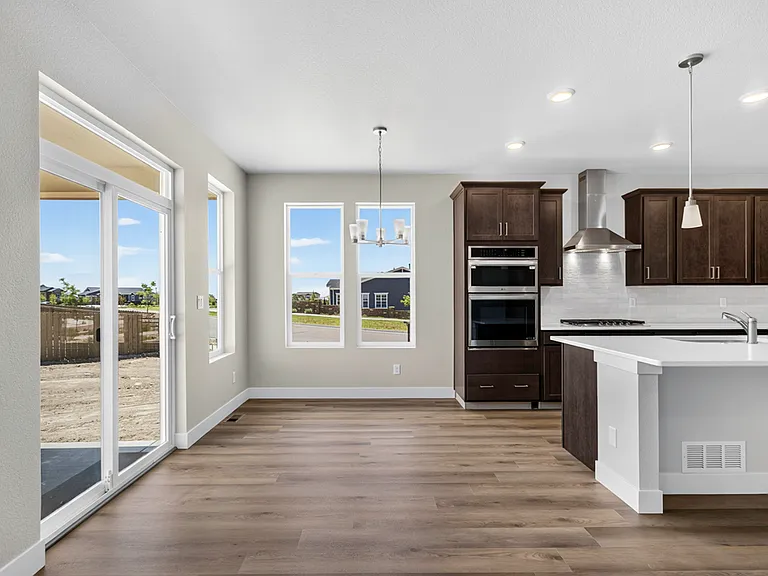 10207 Waterton Canyon Way — Photo 6