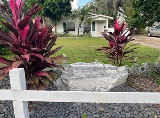 231 Emory Pl, Orlando, FL 32804