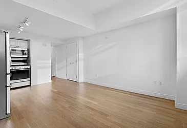 Rented by Mirador Real Estate