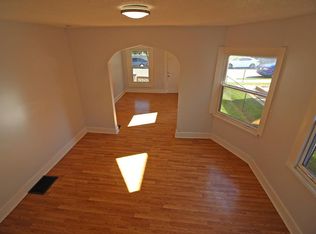 177 Grove Ave, Dayton, OH 45404