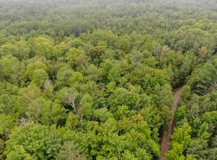 120 Mattakeunk Rd, Winn, ME 04495