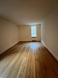 Rented by Contact Realty