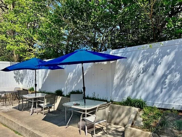 4809 N Knoxville Ave #2B — Photo 3