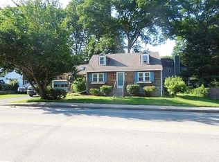 360 High St, Hampton, NH 03842