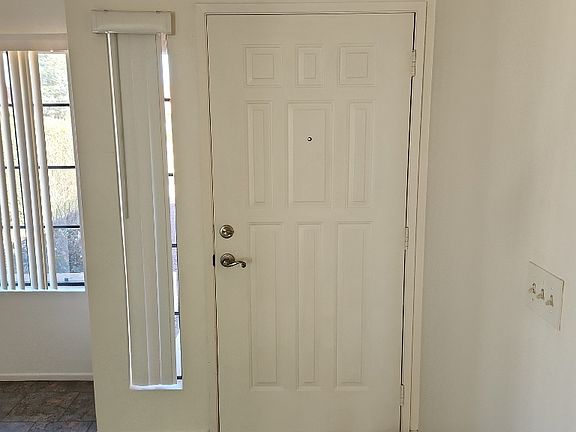 2023-01-25-14-12-36_01262023