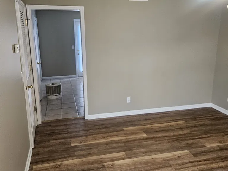 27 Princeton Ct #27 — Photo 10