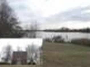 22949 Gampton Ln, Clements, MD 20624