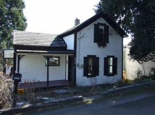 4661 Riverview Ave, West Linn, OR 97068