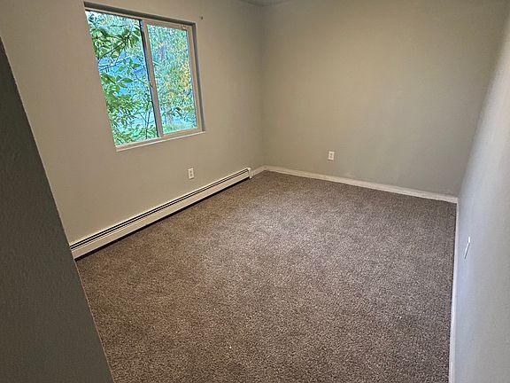 5th image of 555 Oklahoma St #A