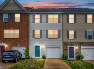 18434 Congressional Cir, Ruther Glen, VA 22546