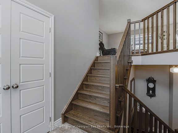 4th image of 11 Ralph Dalton Blvd