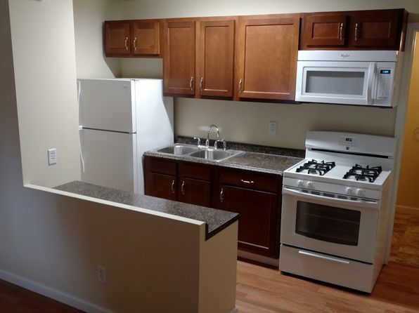437 E Pike Rd Unit 3