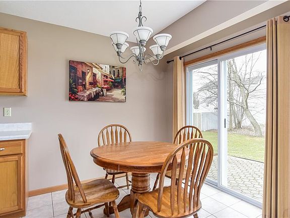 4th image of 1223 Cross Dr