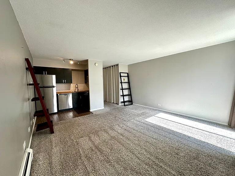 955 Eudora St #105E — Photo 2