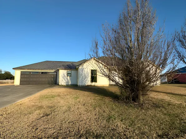 8937 Booga St, Lake Charles, LA 70607