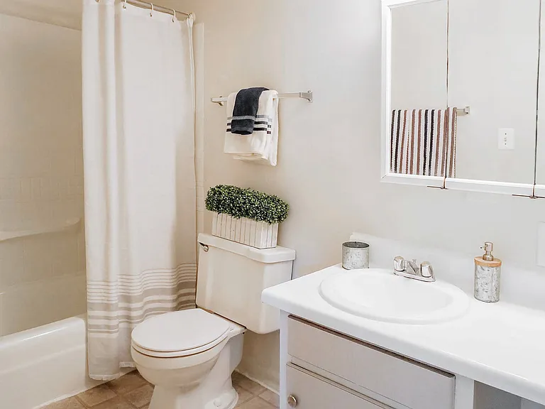 3089 Woodland Hills Dr — Photo 35