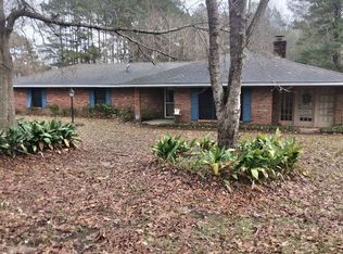 221 Langford Farms Cv, Brandon, MS 39047