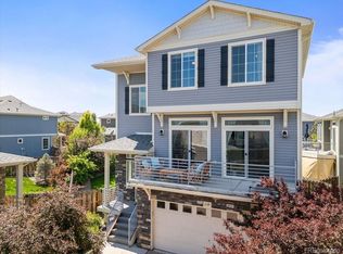 239 S Old Hammer St, Aurora, CO 80018