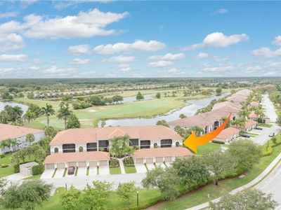 10316 Heritage Bay BLVD #2716, Naples, FL, 34120