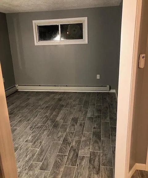 1010 Tener St — Photo 15