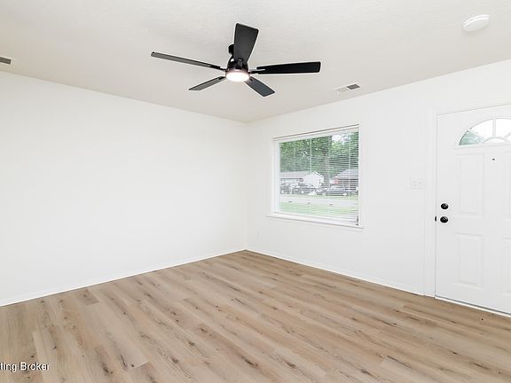 4th image of 6109 Toebbe Ln