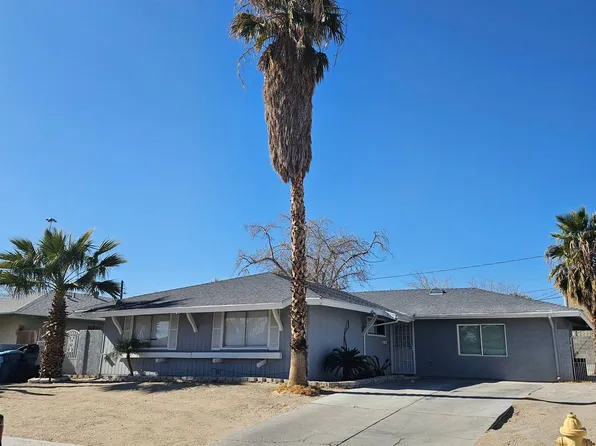 213 Orchid Dr, Las Vegas, NV 89107
