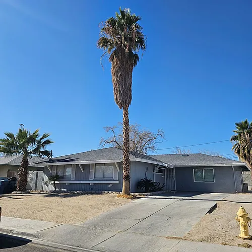 213 Orchid Dr Photo 1