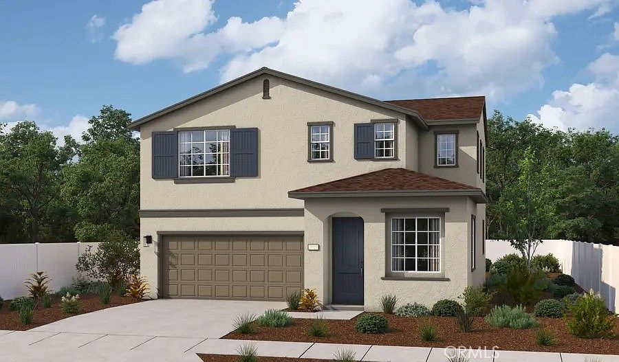 1st image of 3522 Orchid Dr