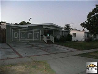 1st image of 8039 Cherrystone Ave