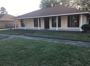 9910 Avenue F, Baton Rouge, LA 70807