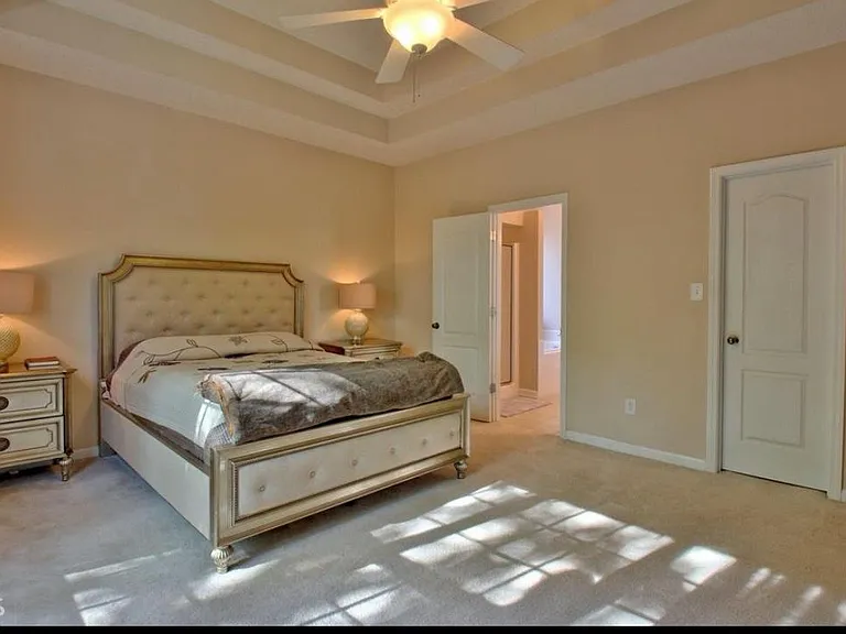 320 Millbrook Village Dr — Photo 9