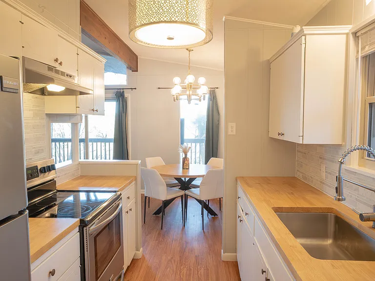 63 Hope Dr — Photo 9
