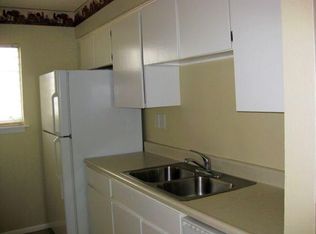 2048 Hidden Lk, Corpus Christi, TX 78412