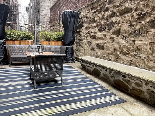 Rented by Argo Residential | media 7