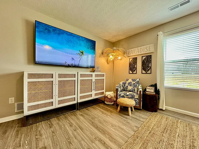 808 Pierson Rd — Photo 18