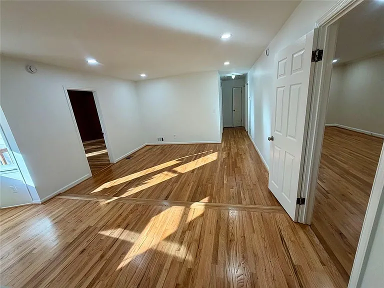 1648 Hammond Woods Cir SW — Photo 18