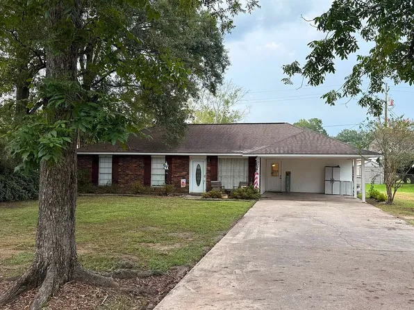 935 Montgomery Ave, Denham Springs, LA 70726