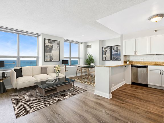 5th image of 474 N Lake Shore Dr APT 2506